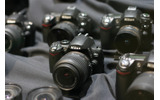 D60の画像