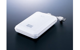 HD-PM500U2-WHの画像