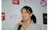 前田京子氏は、女性誌などで数多くの心理テストを提供してきた心理カウンセラーの画像