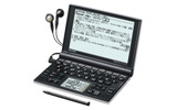 PW-LT320の画像