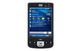 HP iPAQ 212 Enterprise Handheldの画像