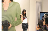 ソニー　PIE 2008の画像