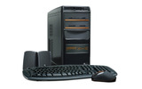 Gateway FX7028jの画像