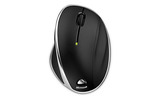 Wireless Laser Mouse 7000の画像