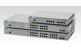 「CentreCOM GS908SS/GS916SS/GS924SS」の画像
