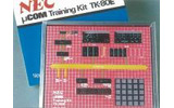 TK-80のパッケージの画像