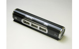 DN-HUB208の画像