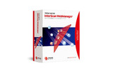 InterScan WebManager 6.0 パッケージの画像