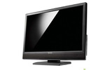 LCD-DTV221XBRの画像