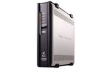 HDH-U640SR2の画像