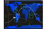 NASA TVの画像