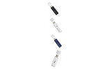 上から、「GW-US54Mini2G」「GW-US54Mini2W」「GW-US54Mini2B」「GW-US54GXS」の画像