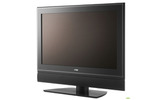 LW-3202DFKの画像