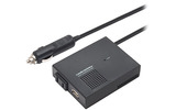 INV-90Wの画像