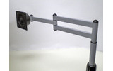 DN-ARM810の画像
