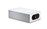 EyeTV 250 Plusの画像