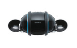 Rollyのブラックモデルの画像