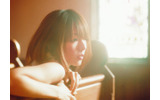 2008年でデビュー10周年を迎えるaikoの画像