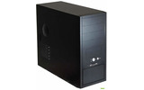 Storm BTO PCの画像