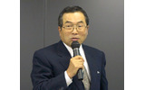 「収益性を徹底的に追及」イー・アクセス、新COOを迎えて経営陣強化。今年度前半に純益ベースの単月黒字実現への画像