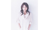 松下奈緒の画像