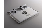 SX-CL05SVの画像