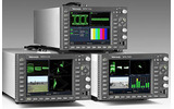 波形モニタ WFM7120型・WFM7020型・WFM6120型の画像