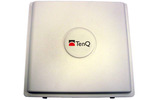 TenQ(AT-TQ9200)の画像