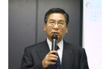 「収益性を徹底的に追及」イー・アクセス、新COOを迎えて経営陣強化。今年度前半に純益ベースの単月黒字実現への画像