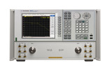 Agilent E8361C(10MHz-67GHz)の画像