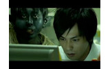 真夏の夜の取引の画像