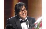2007年 MBC・SBS・KBS演技大賞の画像