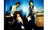 BREAKERZの画像