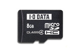 SDMCH-F8G/Aの画像