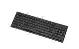 SKB-010(ブラック)の画像