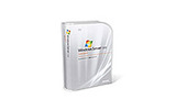 Windows Server 2008 Standard Editionの画像