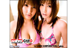 sabra☆GyaOの画像