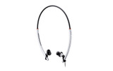 MDR-AS100Wの画像