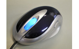 DN-SSM03の画像
