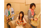 いきものがかりの画像