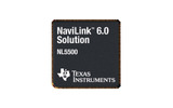 NaviLink 6.0の画像
