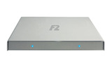 Fusion F2 RAID 640GBの画像