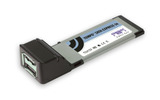 Tempo SATA ExpressCard/34の画像