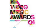D12、アヴリル、ブリトニー、プリンス、etc. MTVがVMA 2004ノミネーション作品VCを無料配信の画像