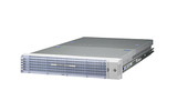 Express5800/120Rj-2 VPCC仮想PCサーバの画像