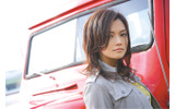 YUIの画像
