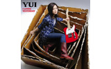 「I LOVED YESTERDAY」ジャケットの画像