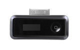 GH-FTC-IPODTKの画像
