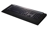 KB005U-Bの画像