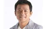 香田晋の画像